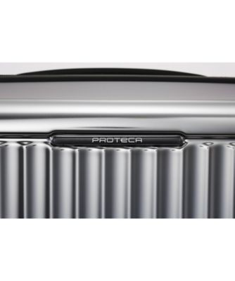 スーツケース　Ｊ５インリュウ　０３５２２